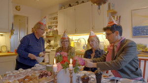 Poster for Episode 10