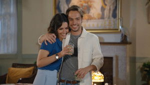 Poster for Episode 1147 Poster for Episode 1147