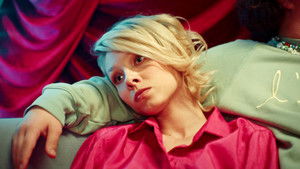 Poster for Episode 4 Poster for Episode 4