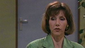 Poster for The Bracelet