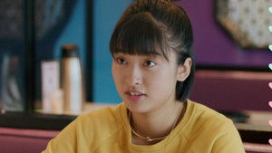 Poster for Episode 1