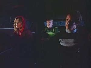 Poster for Night Visitors