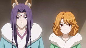 Poster for Episode 146 Poster for Episode 146