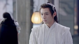 Poster for Episode 19 Poster for Episode 19