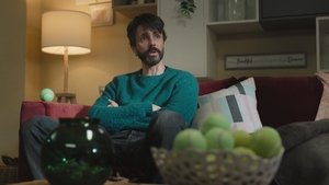 Poster for Episode 1