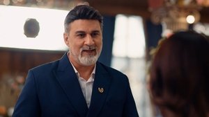 Poster for Reyansh Ki Parchai Poster for Reyansh Ki Parchai