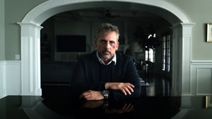 Poster for The Interview