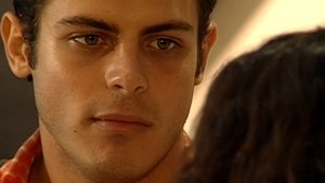 Poster for Chapter 35 Poster for Chapter 35