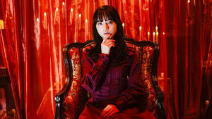 Poster for Episode 1