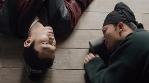 Poster for Tuo God (2)