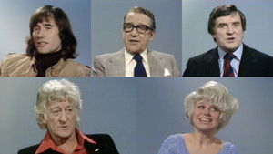 Poster for True Stories About Working and Holidaying Overseas Poster for True Stories About Working and Holidaying Overseas