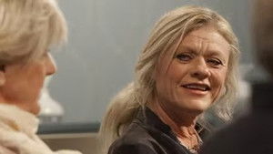 Poster for Episode 10