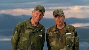 Poster for Episode 1 Poster for Episode 1