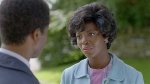 Poster for The House of Misfit Dolls