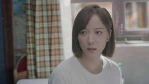 Poster for Episode 15