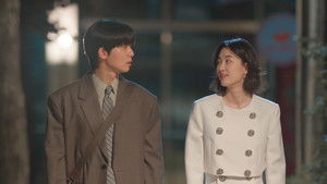 Poster for Episode 2