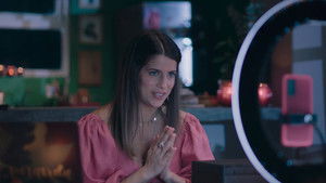 Poster for Episode 1 Poster for Episode 1