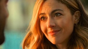 Poster for Episode 8