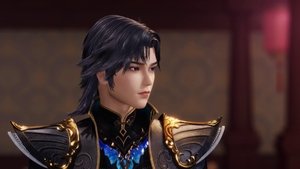 Poster for Episode 56