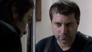 Poster for Episode 20