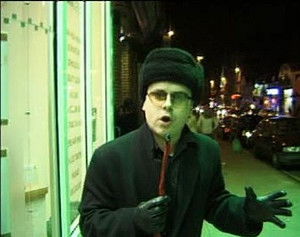 Poster for Consolevania 2 Poster for Consolevania 2