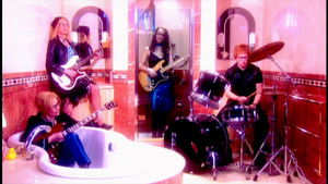 Poster for Episode 5