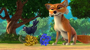 Poster for Episode 47