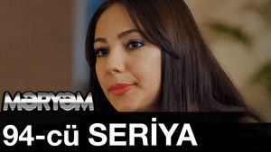 Poster for Episode 94