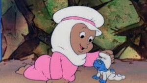 Poster for Episode 15