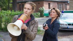 Poster for Episode 14