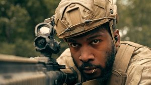 Poster for Fuck You and Eat Shit