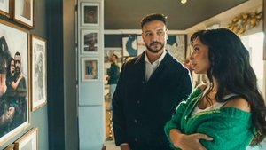 Poster for Flashback - Episode 2