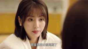 Poster for Episode 30