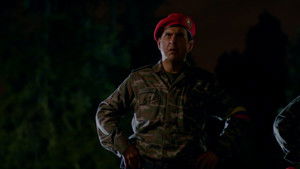 Poster for Episode 2