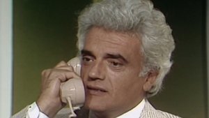 Poster for Chapter 162