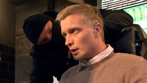 Poster for Episode 15