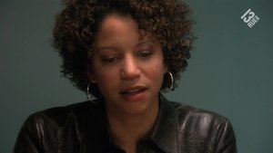 Poster for They Come as They Go