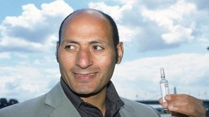 Poster for 60 Minutes