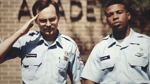 Poster for Episode 1