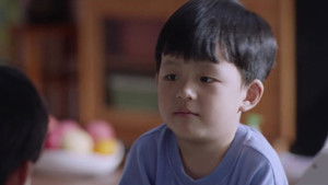 Poster for Episode 14