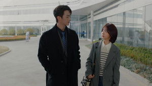 Poster for Episode 4