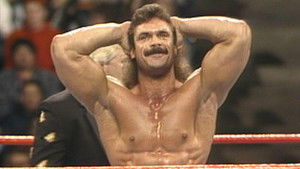 Poster for February 29, 1988