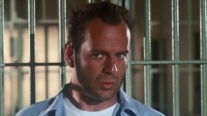 Poster for Cool Hand Dave (Part I)