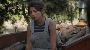 Poster for Episode 7