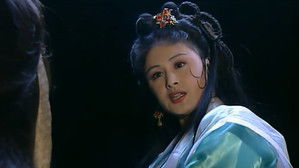 Poster for Episode 20