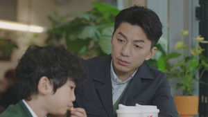 Poster for Episode 6