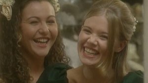 Poster for Episode 115