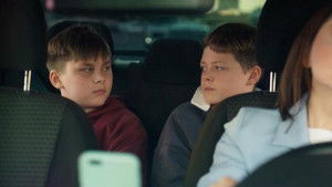 Poster for Episode 35 Poster for Episode 35