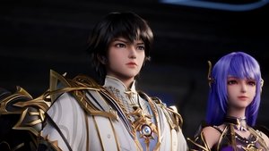 Poster for Episode 102