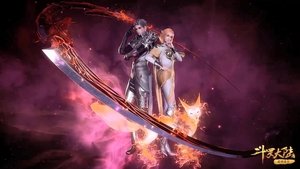 Poster for Episode 100 Poster for Episode 100